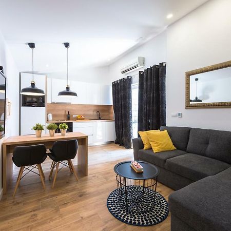 Apartment Central 1 Dubrovnik Dış mekan fotoğraf