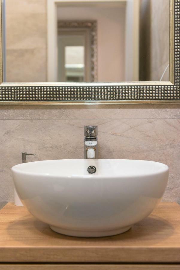 Apartment Central 1 Dubrovnik Dış mekan fotoğraf